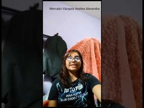 Pronunciación en Inglés 41A1