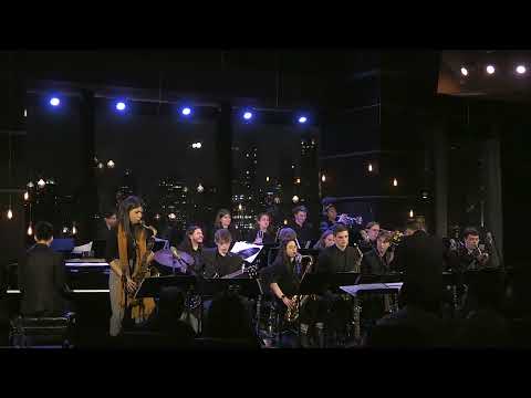 nyys-dizzys-club-jazz-band-concert-with-melissa-aldana