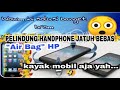 Most Wanted Teknologi Smartphone Terbaru Pelindung Canggih Saat Handphone Jatuh Bebas, paling heboh! Most Wanted Teknologi Smartphone Terbaru Pelindung Canggih Saat Handphone Jatuh Bebas, paling heboh!