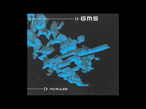 GMS & Skazi - SpliffPolitics