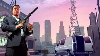 GTA5大型アップデートに向けてお金稼ぎをしませんか！？参加の方概要欄読んでから！