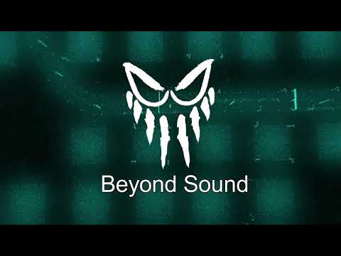 Freischwimmer Feat. Dionne Bromfield - Ain't No Mountain High Enough (Calvo Remix)