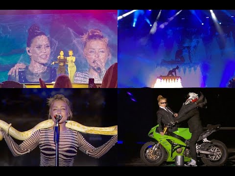 Тина Кароль -  акустический концерт 19 12 2021 ❤️❤️❤️( Tina Karol   acoustic concert)