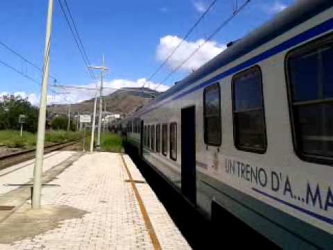 R 3669 Paola-Reggio C.C.le 31 maggio 2013 14.35