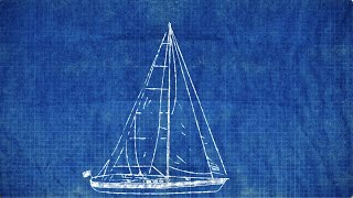 Colton Dixon - Build a Boat [Official Lyric Video]