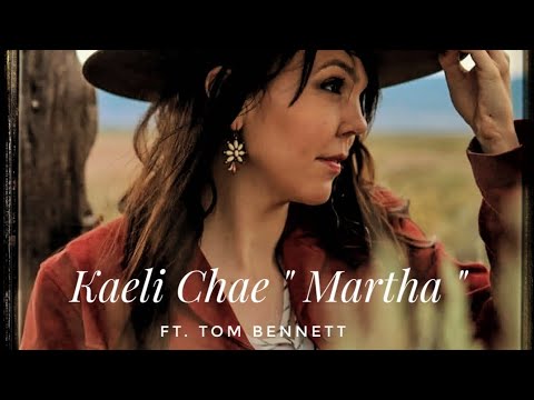 Promotional video thumbnail 1 for Kaeli Chae