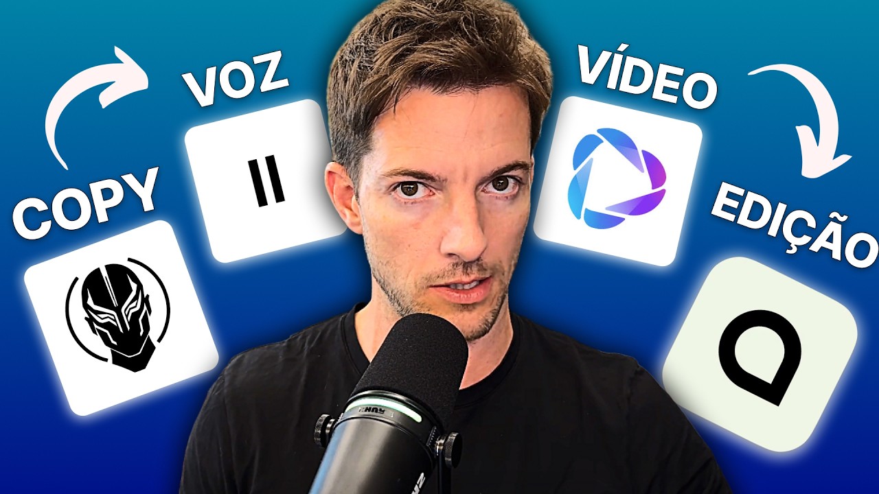 How My AI Clone Sells $2,573 Per Day (4 Steps)