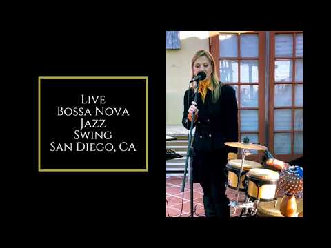 Promotional video thumbnail 2 for Italian Lounge
