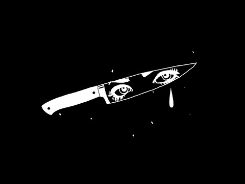 [FREE] "Knives" (Dark Type Beat) | Hard Underground Rap Beat 2020  Freestyle Rap Instrumental