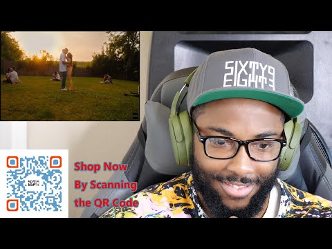 Mira x Mario Fresh - Deziubeste-ma (Official Video) Official Reaction