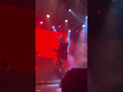 Dispiei - BK’, Bril @ Circo Voador 13/12/2021