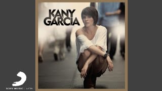 Kany García - Cuando Tú No Estás (Cover Audio)