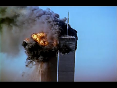 , title : 'احداث 11 سبتمبر بالتفصيل'