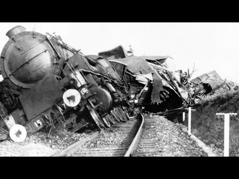 Kalter Krieg Doku Arte   Der Kalte Krieg Die Kuba Krise   Reportage über den Kalten Krieg