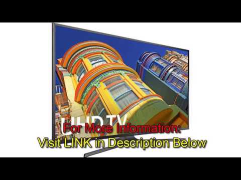 Samsung Dc55e Led Tv