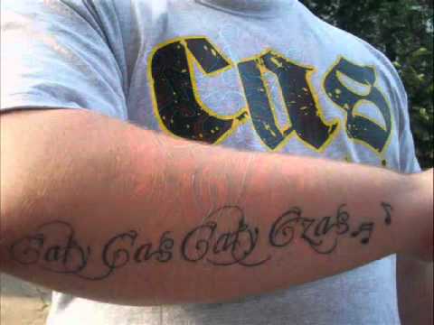 BoczekCAS - Nie chce pamiętać