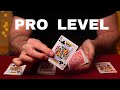 This EASY CARD TRICK Is INSANE Fools Magicians No Setup