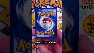 MISTY'S TEARS! #pokemoncards #pokemontcg #pokemon #pikachu #charizard #mewtwo #mew #gengar #tcg #psa