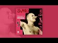 Sumo - Ultra Rare Trax Vol. 5 [Full Album]