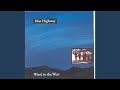 I Let A Good Woman Go - Blue Highway - Topic I Let A Good Woman Go