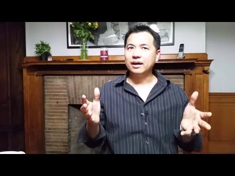 Slock.it For Investors #5 - What Are The Risks Involved In The Slock.it ICO? - By Tai Zen