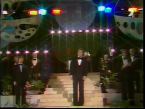 Karol Duchoň - Mám ťa rád