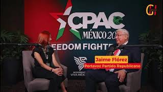 Problemas migratorios y crisis en la frontera una absoluta irresponsabilidad