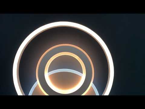 Превью видео