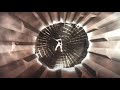 THE JACKSONS TORTURE TCJ EXTENDED REMIX