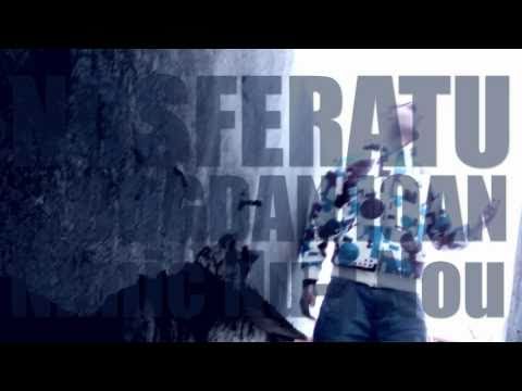 Nosferatu   Nimic Nu i Nou featuring Bogdan Ioan (Kreuzet prod) (official street video)