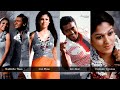 Hasili Fisiliye Song Fullscreen WhatsApp Status Aadhavan Movie Songs Fullscreen WhatsApp Status ️