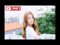 이거 성공하면 핵인정??