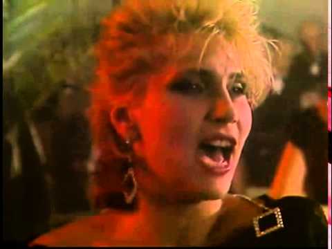 Joanna Zagdańska - Idę va banque