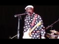 Buddy Guy-Someone Else is Steppin' In(Slippin' Out, Slippin' In)-Tampa Bay Blues Festival
