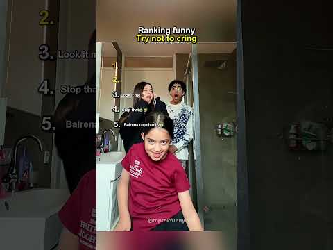 Ranking funny try not cringe moments 😂 #funny #funnyvideos #shorts