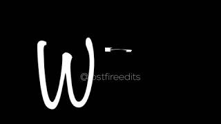 Roses are red Violets are blue (Instagram edit)