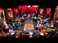 Rhonda Vincent   Beneath still waters Dallas Frazier,Charles Rains   YouTube2