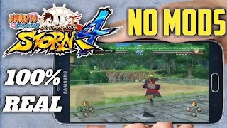 Download lagu 🔥 How to Download & Play Naruto Ultimate Ninja Storm 4 on Mobile (Android & iOS) | 2025 Guide! mp3 Download lagu 🔥 How to Download & Play Naruto Ultimate Ninja Storm 4 on Mobile (Android & iOS) | 2025 Guide! mp3