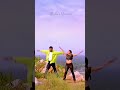 May Madha Megam Song Shajahan Romance Whatsapp Status Tamil Thalapathy Vijay Ytshortstamil