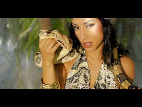 Leila Grey Releases Music Video For ‘Right Way’