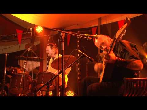 Luc Arbogast et Centaures Salon Fous d'Histoire Pontoise nov 2011