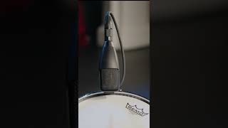 Video thumbnail for Introducing MD 421 KOMPAKT  | Sennheiser by Sennheiser