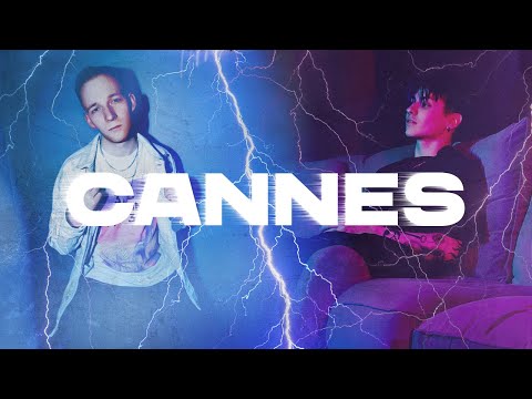 defmvn x PIRO - Cannes (prod. Javoc)