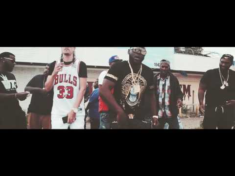 Save My Life Fatcatwitdacheese ft Peezy Save My Life Dir By @TheCinemaGods