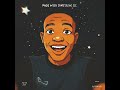 Dj Khanyzii Summer Daze