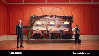 Date Night  | Consumer Cellular