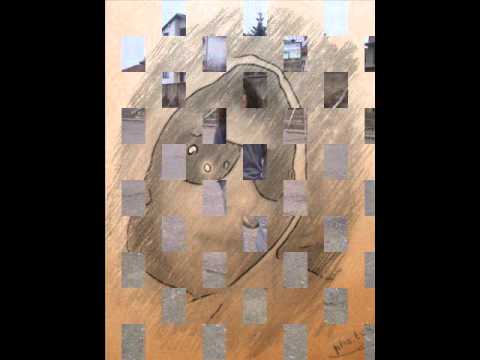 Eldorado Ortaci kazu By Aleksandar