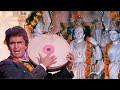 Ram Ji Ki Nikli Sawari Ram Ji Ki Leela Hai Nyaari Mohammed Rafi Rishi Kapoor Sargam Songs
