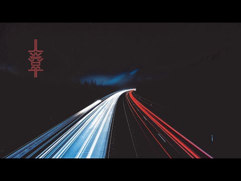 Chris Sterio & GuyRo - Zen (Matter Remix) | Progressive House