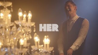 Her | Live at Music Apartment | Complete Showcase